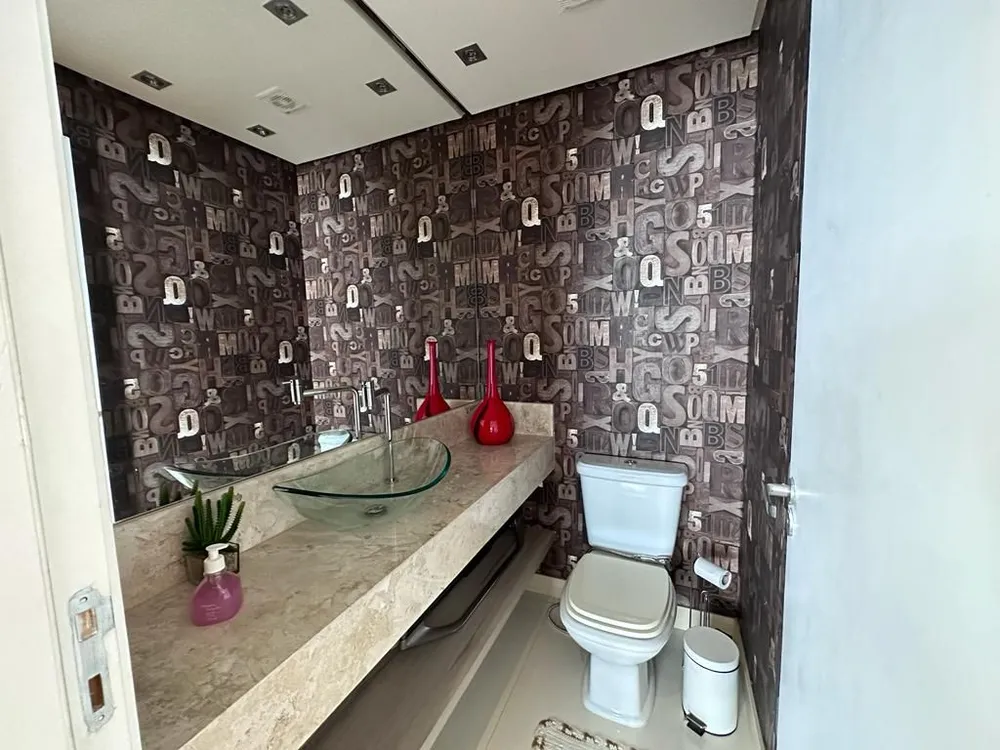 Apartamento, 2 quartos, 91 m² - Foto 16