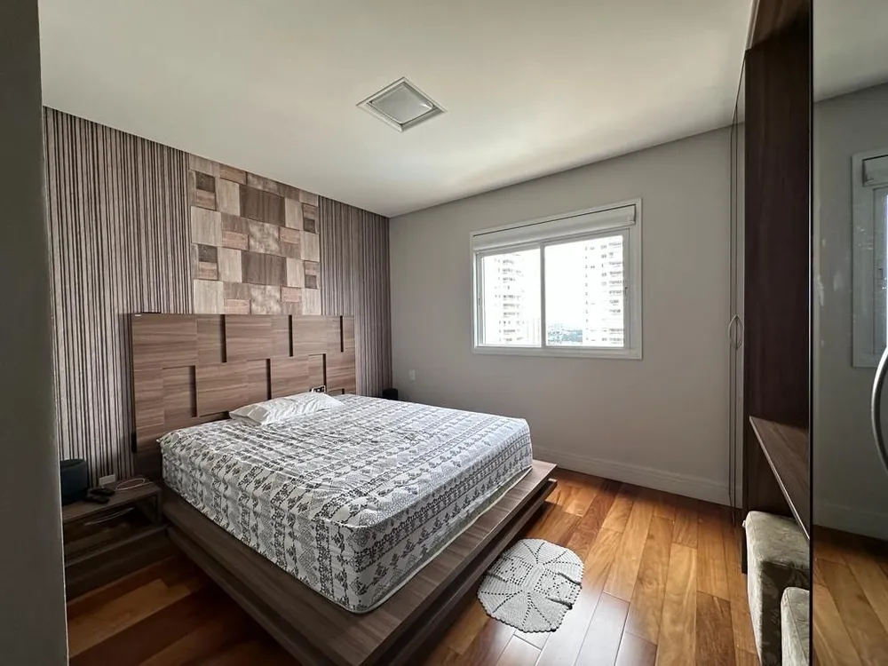 Apartamento, 2 quartos, 91 m² - Foto 15