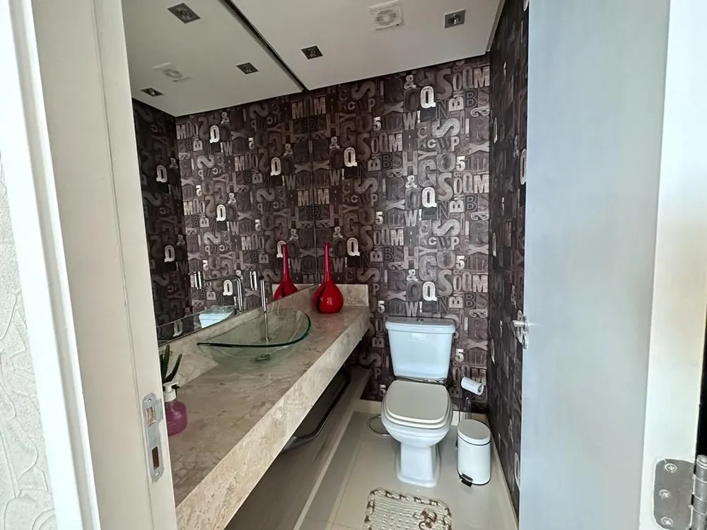 Apartamento, 2 quartos, 91 m² - Foto 13