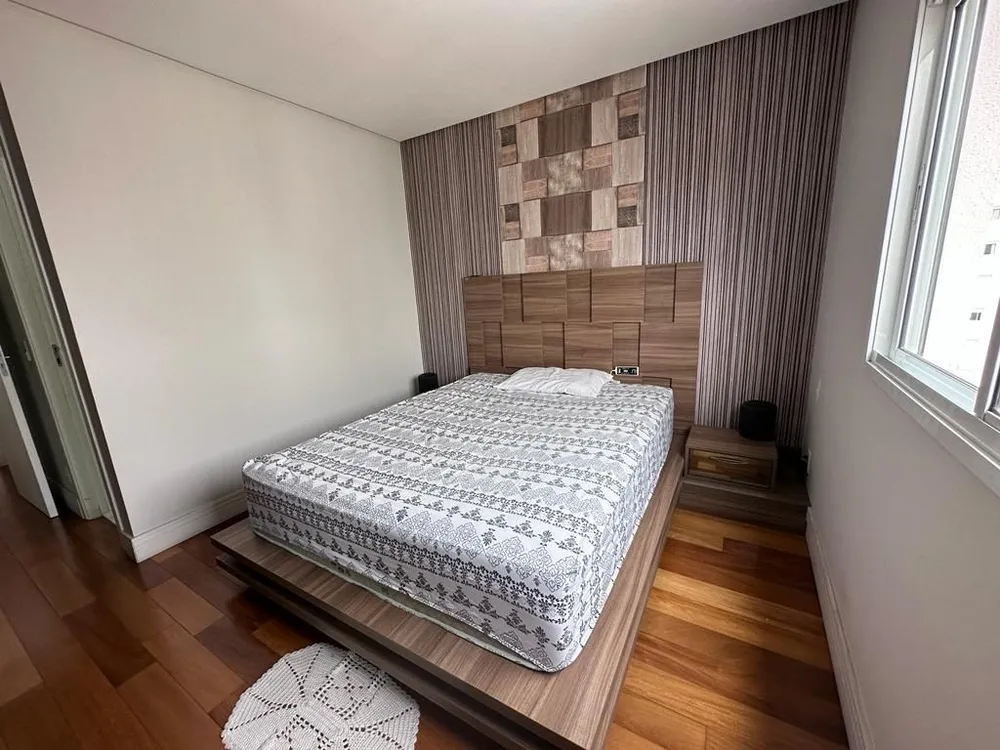 Apartamento, 2 quartos, 91 m² - Foto 10