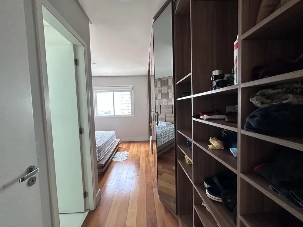 Apartamento, 2 quartos, 91 m² - Foto 11