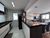 Apartamento, 2 quartos, 91 m² - Foto 6