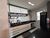 Apartamento, 2 quartos, 91 m² - Foto 7