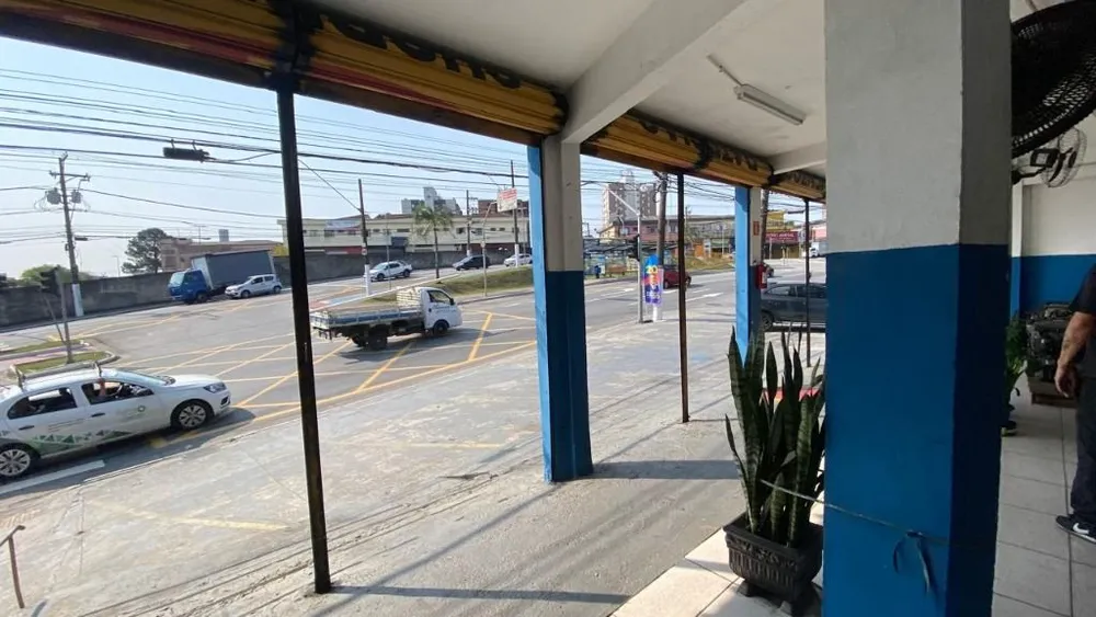 Prédio Inteiro, 1277 m² - Foto 2