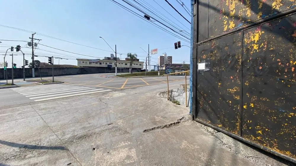 Prédio Inteiro, 1277 m² - Foto 4