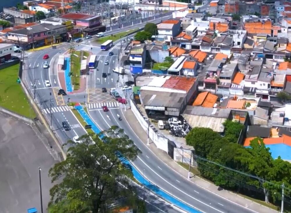 Prédio Inteiro à venda, 1277m² - Foto 3