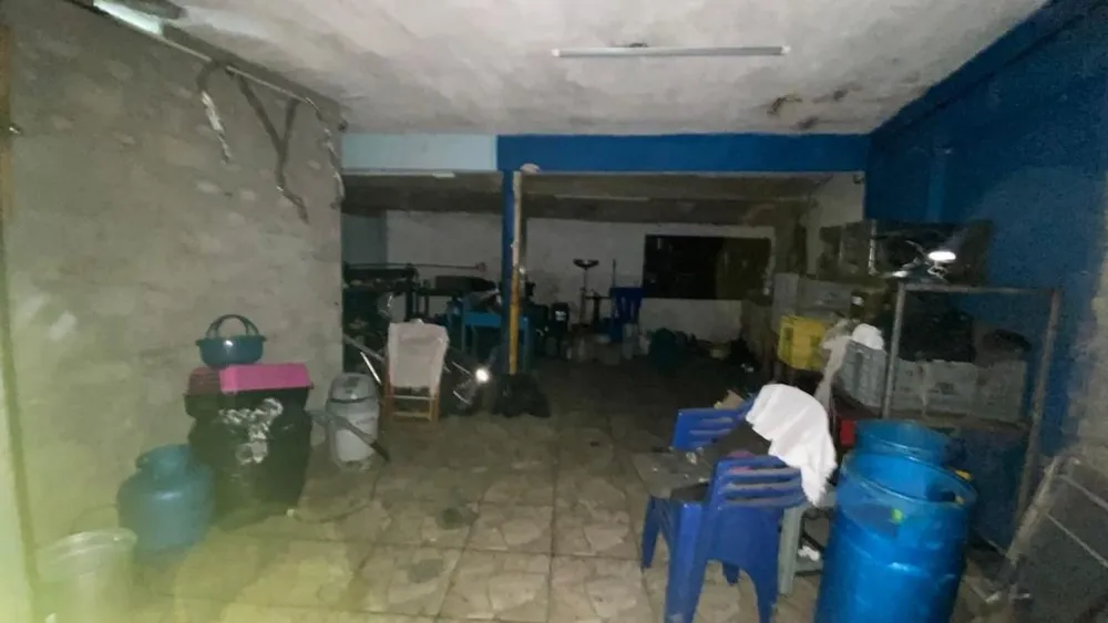 Prédio Inteiro, 1277 m² - Foto 6