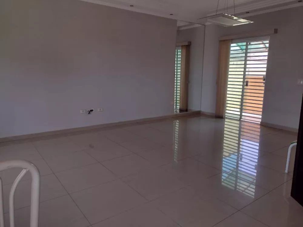 Sobrado à venda com 3 quartos, 207m² - Foto 4