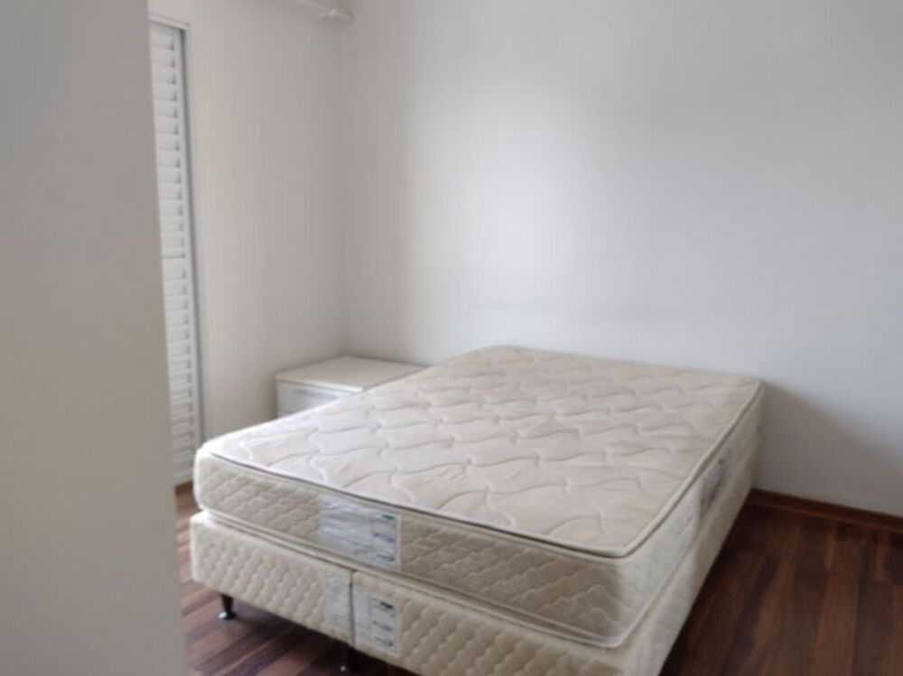 Sobrado, 3 quartos, 207 m² - Foto 12