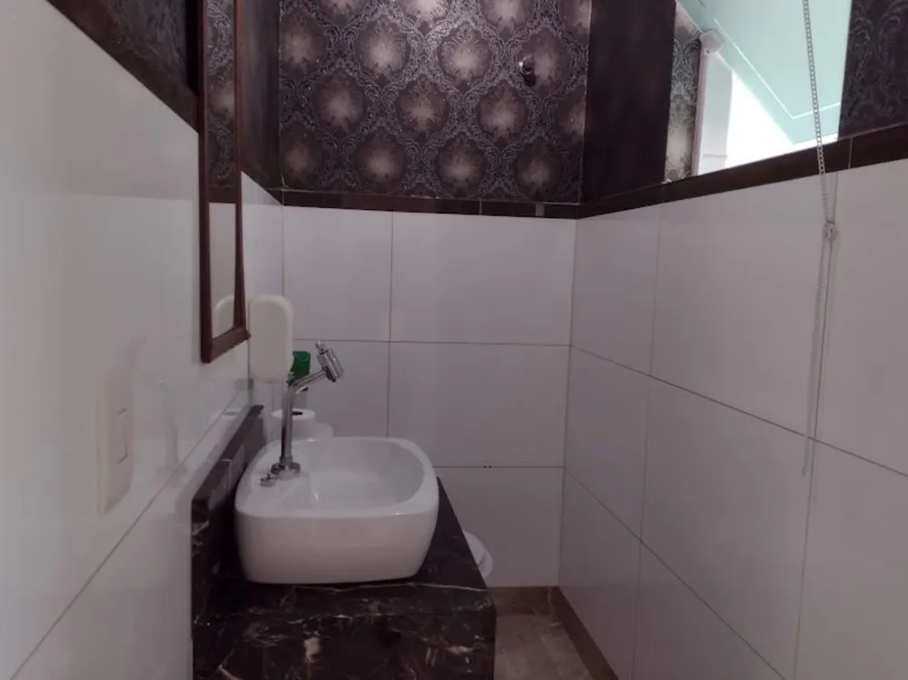 Sobrado, 3 quartos, 207 m² - Foto 10