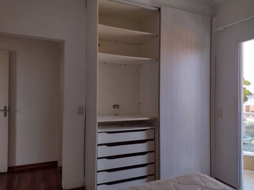 Sobrado, 3 quartos, 207 m² - Foto 20