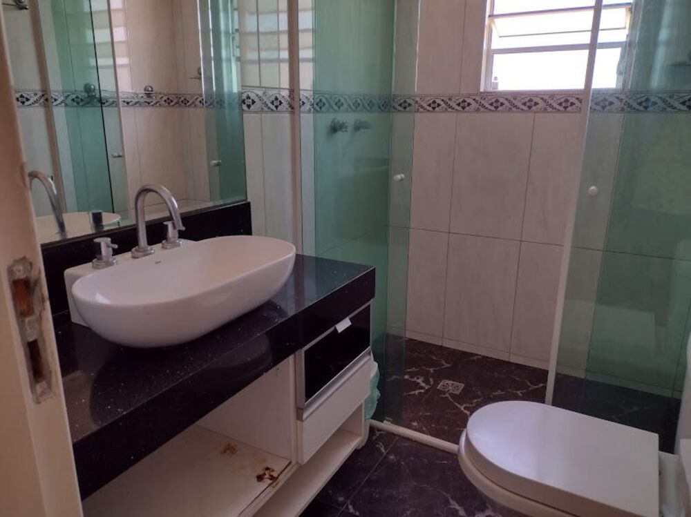 Sobrado, 3 quartos, 207 m² - Foto 9