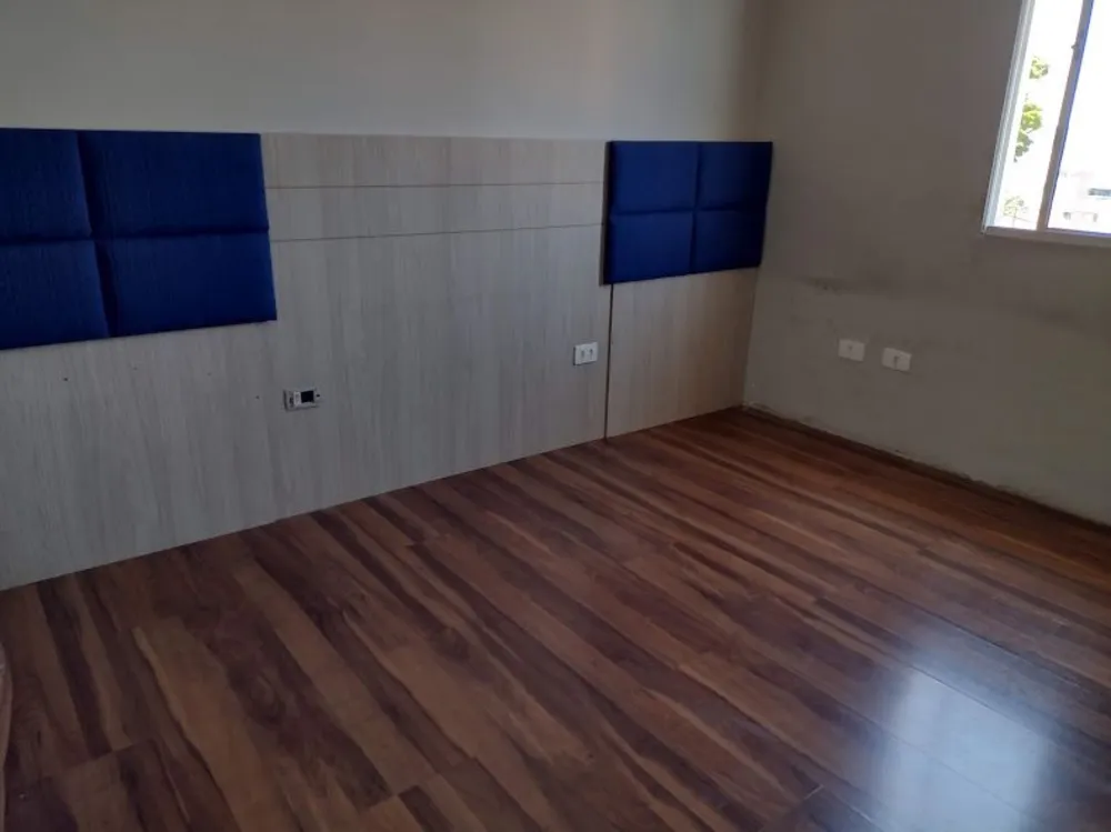 Sobrado, 3 quartos, 207 m² - Foto 16