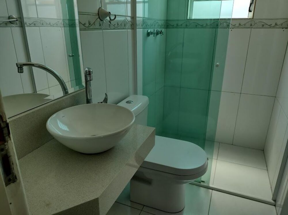 Sobrado, 3 quartos, 207 m² - Foto 10