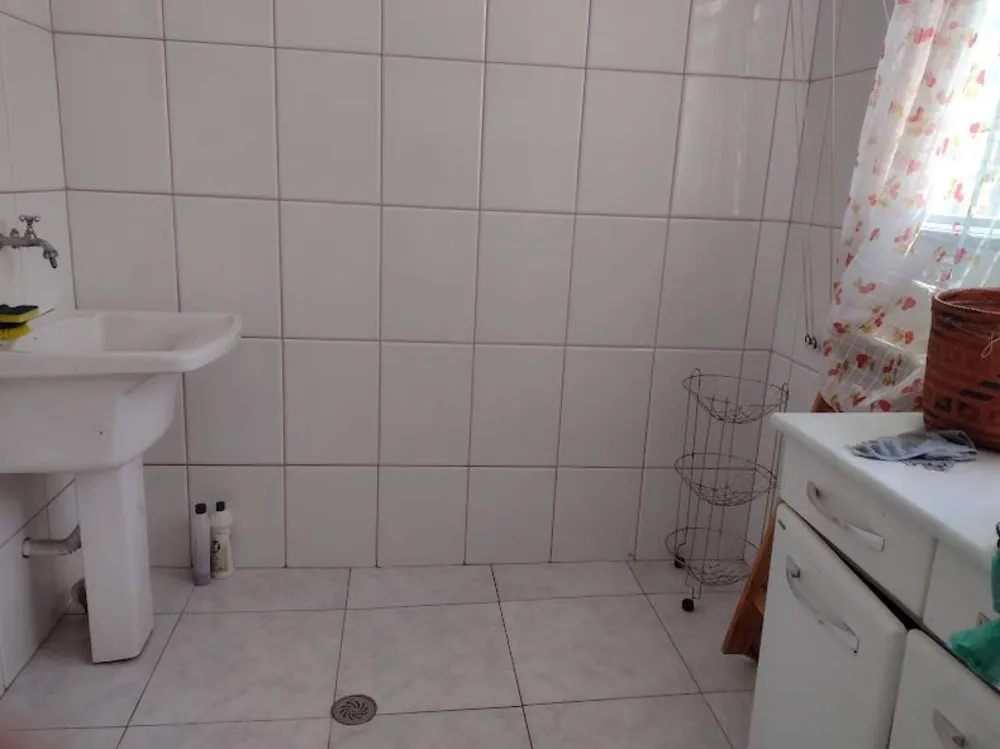 Sobrado, 3 quartos, 207 m² - Foto 13