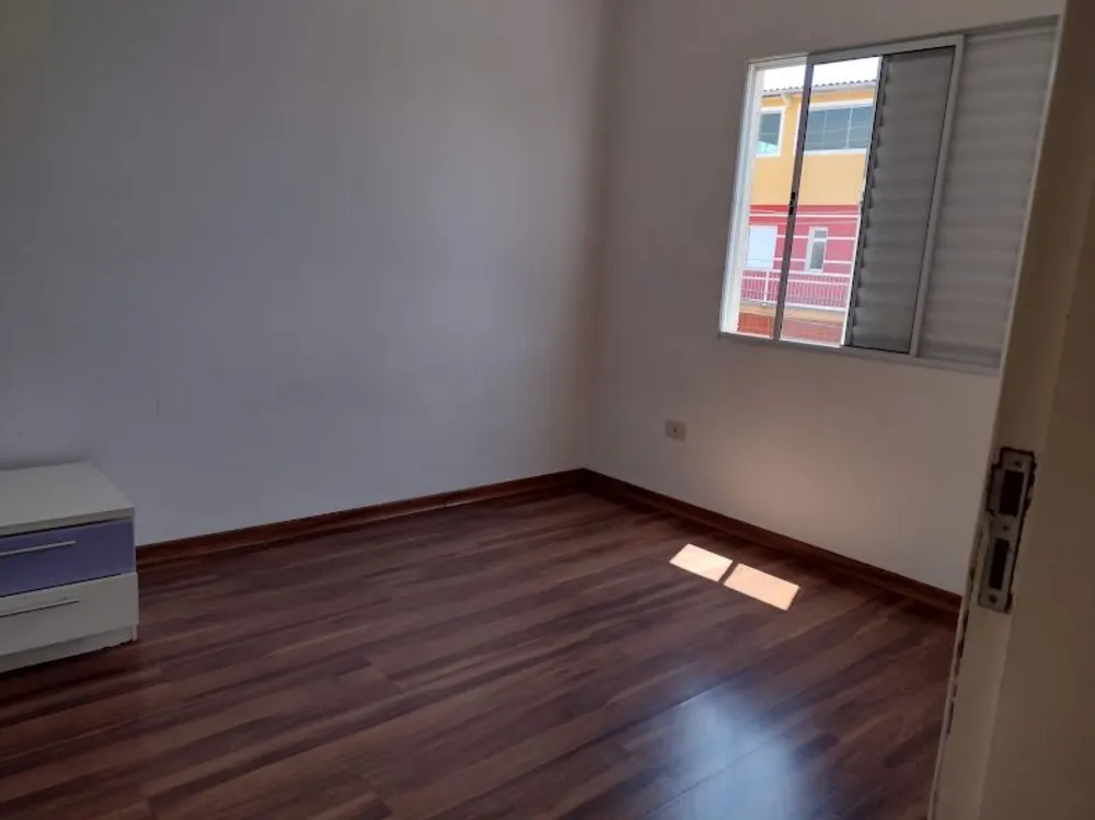Sobrado, 3 quartos, 207 m² - Foto 15