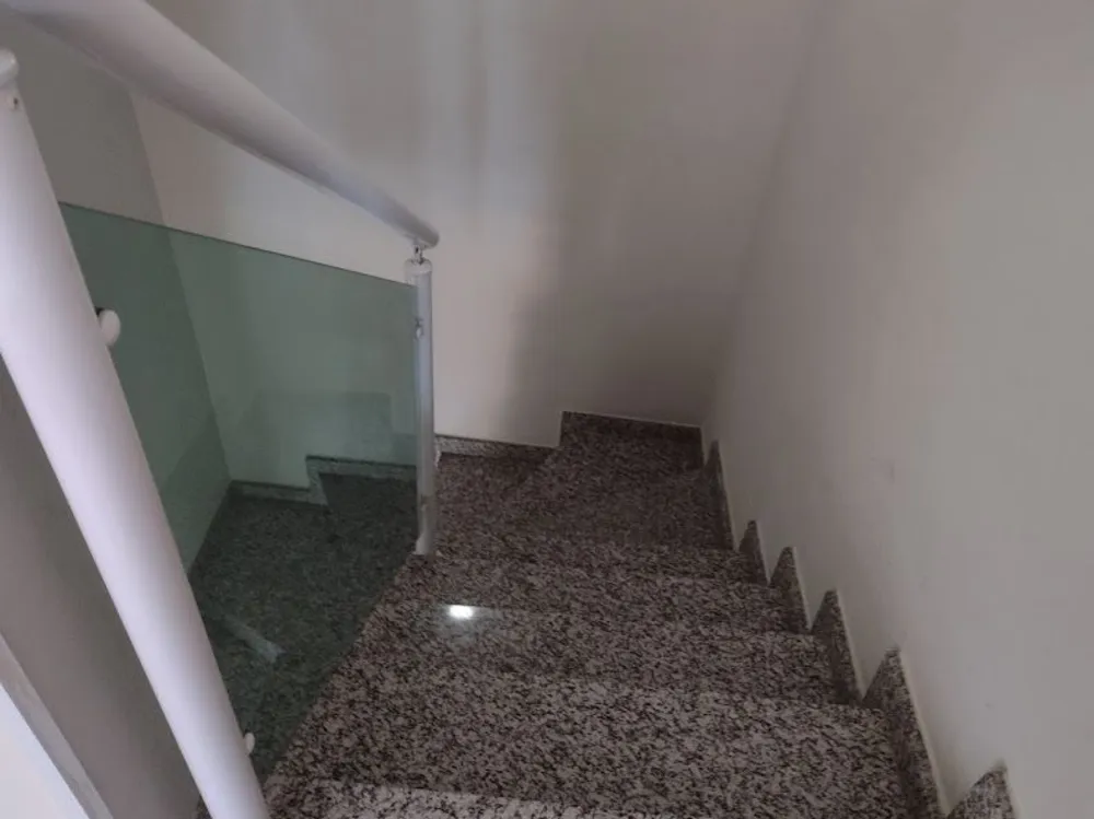 Sobrado, 3 quartos, 207 m² - Foto 9