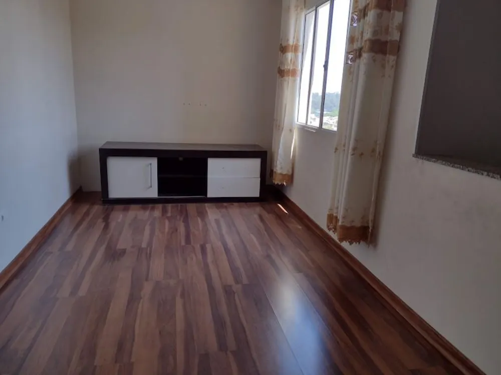 Sobrado, 3 quartos, 207 m² - Foto 14