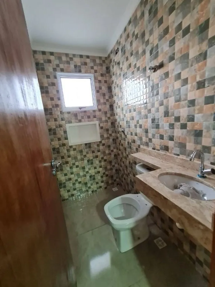 Apartamento, 2 quartos, 43 m² - Foto 7
