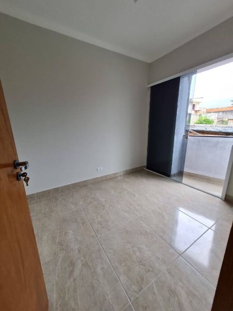Apartamento, 2 quartos, 43 m² - Foto 1