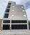 Apartamento, 2 quartos, 43 m² - Foto 1