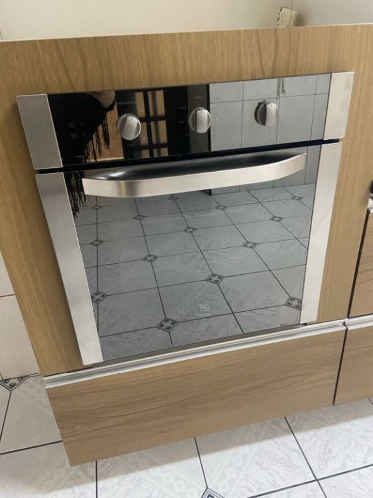 Sobrado, 4 quartos, 220 m² - Foto 4