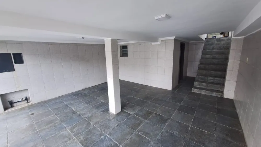 Casa, 3 quartos, 156 m² - Foto 11