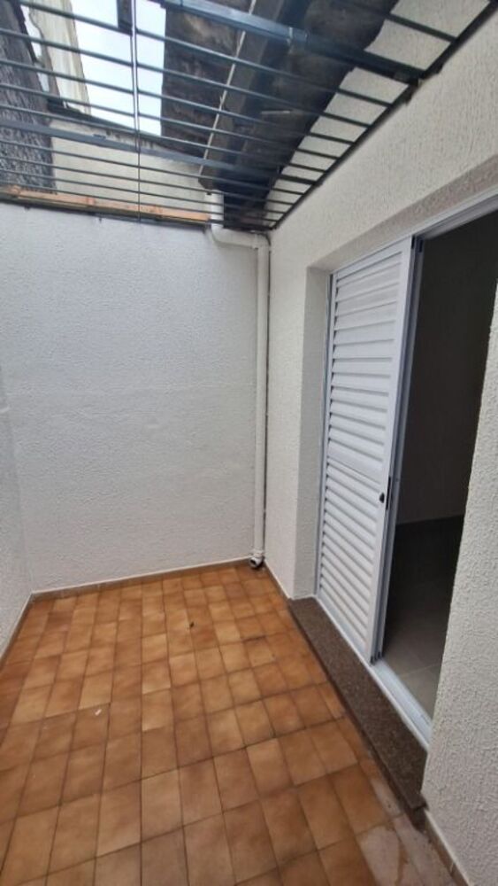 Casa, 3 quartos, 156 m² - Foto 4