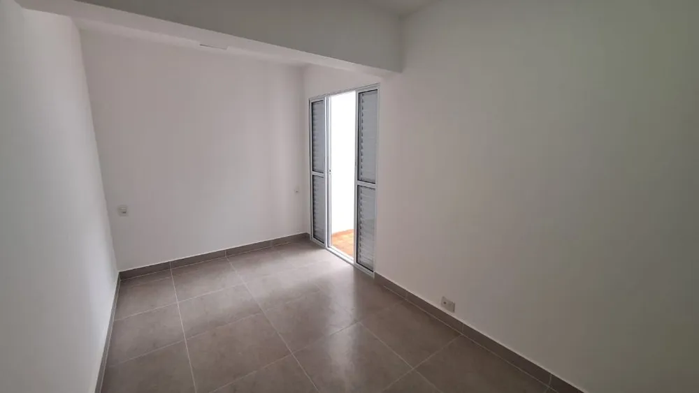Casa, 3 quartos, 156 m² - Foto 6