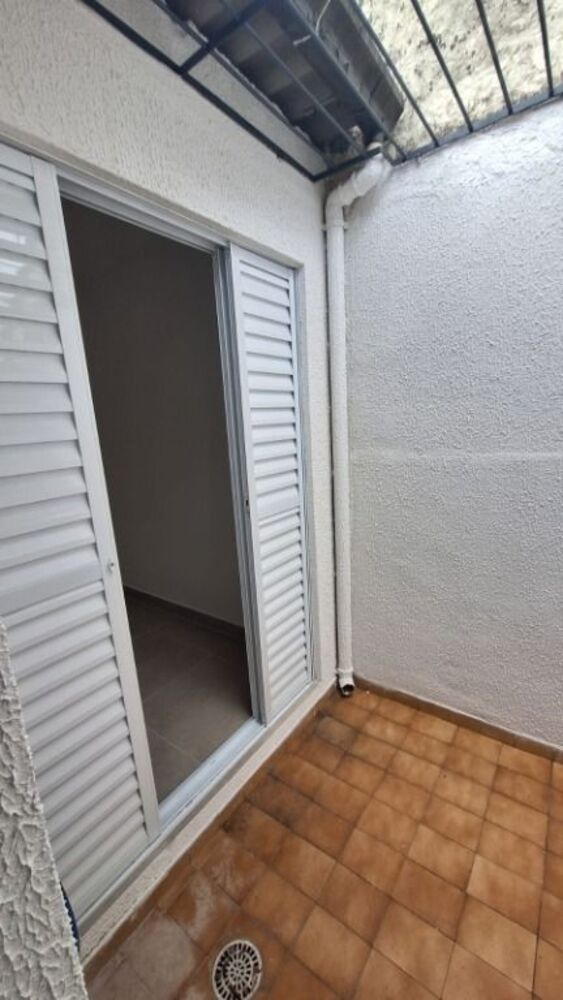 Casa, 3 quartos, 156 m² - Foto 2