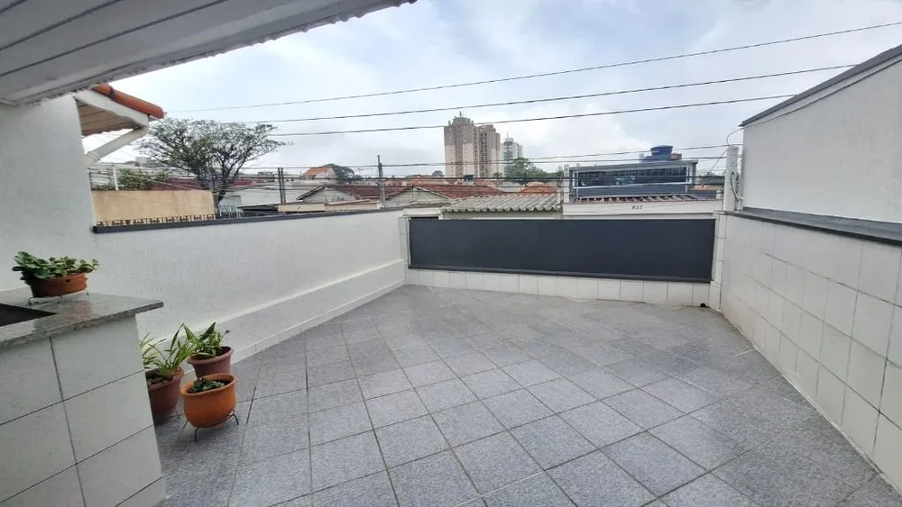 Casa, 3 quartos, 156 m² - Foto 8