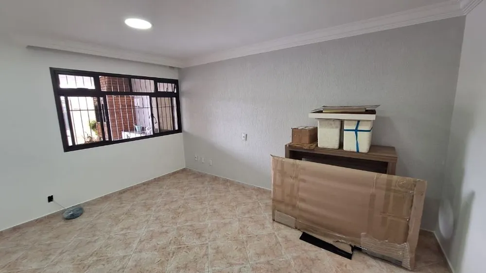Casa, 3 quartos, 156 m² - Foto 1