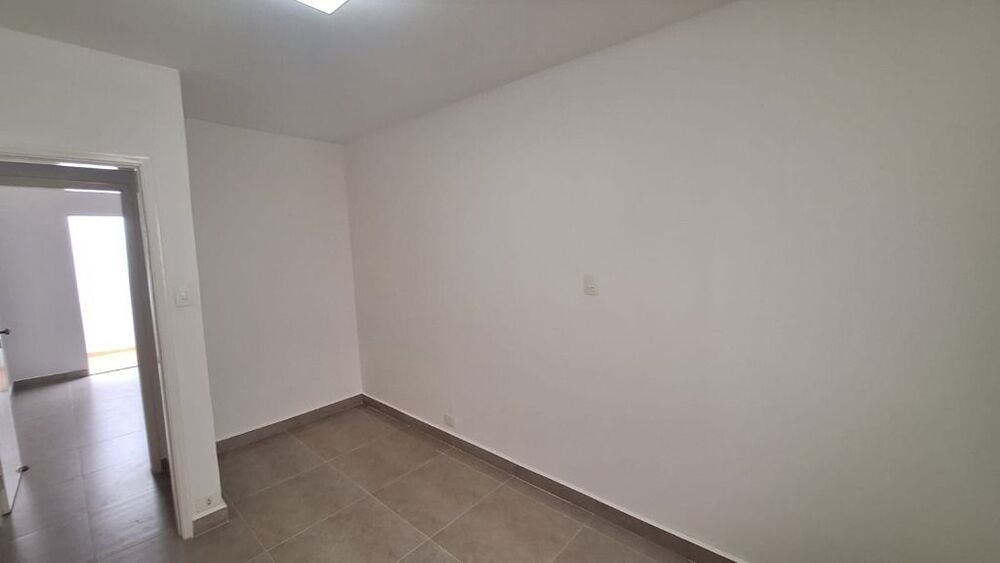 Casa, 3 quartos, 156 m² - Foto 3