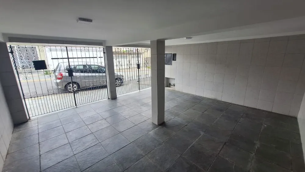 Casa, 3 quartos, 156 m² - Foto 12