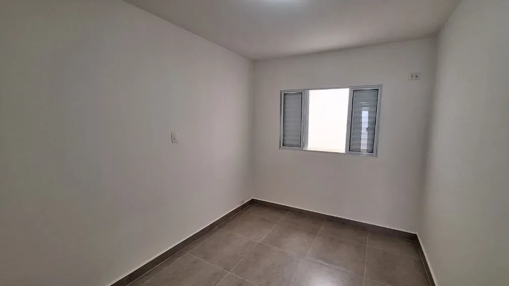 Casa, 3 quartos, 156 m² - Foto 4