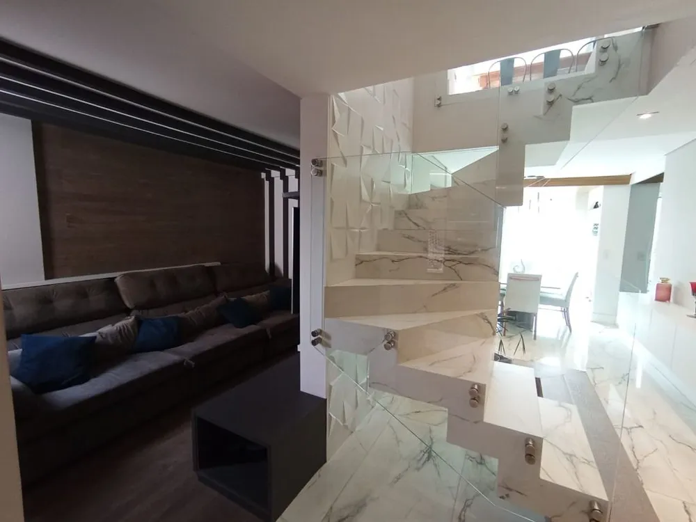 Apartamento, 3 quartos, 126 m² - Foto 6