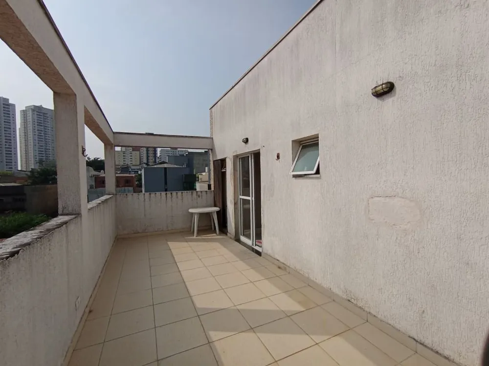 Apartamento, 3 quartos, 126 m² - Foto 1