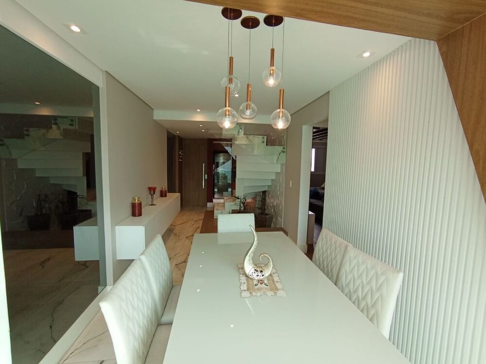 Apartamento, 3 quartos, 126 m² - Foto 7