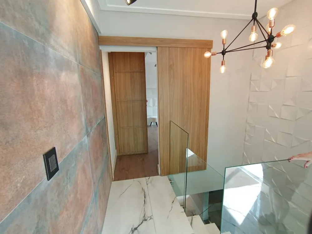 Apartamento, 3 quartos, 126 m² - Foto 9