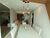 Apartamento, 3 quartos, 126 m² - Foto 3