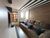 Apartamento, 3 quartos, 126 m² - Foto 4