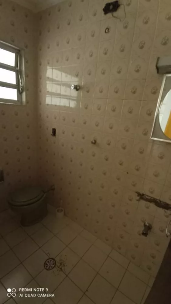 Casa à venda com 2 quartos, 167m² - Foto 10