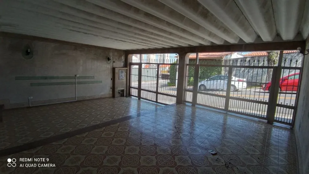 Casa, 2 quartos, 167 m² - Foto 21