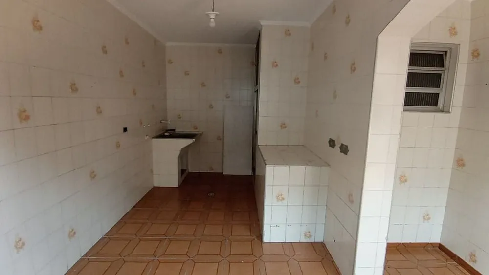 Casa, 2 quartos, 167 m² - Foto 9