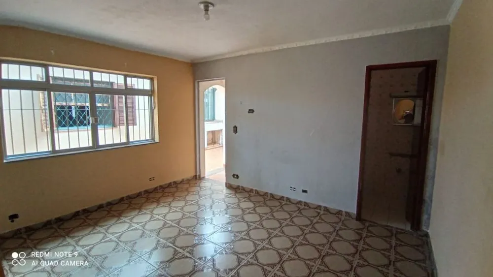 Casa, 2 quartos, 167 m² - Foto 11