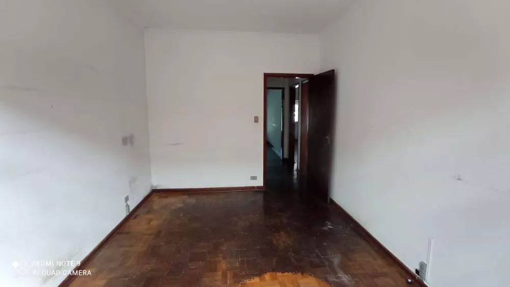 Casa à venda com 2 quartos, 167m² - Foto 7