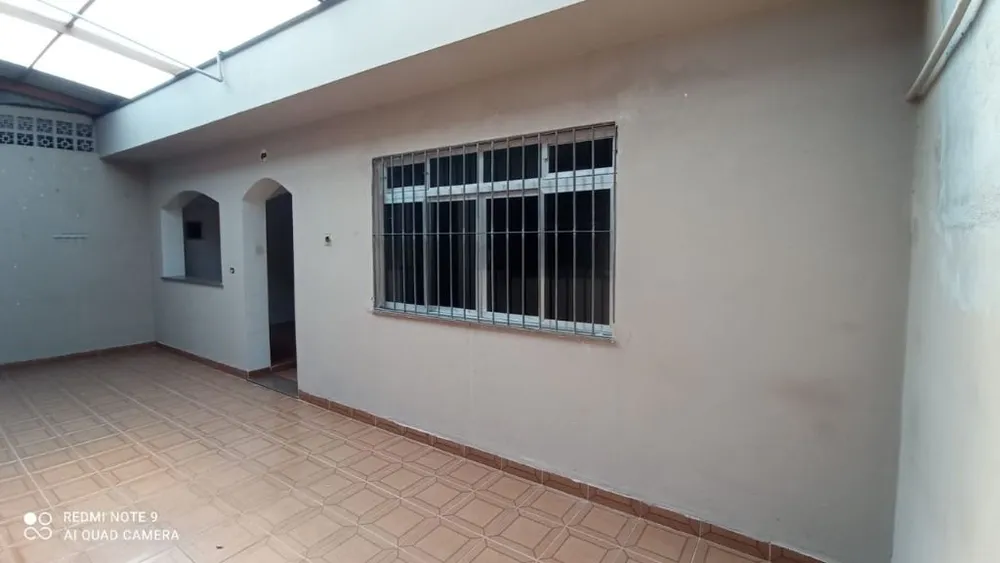 Casa, 2 quartos, 167 m² - Foto 10