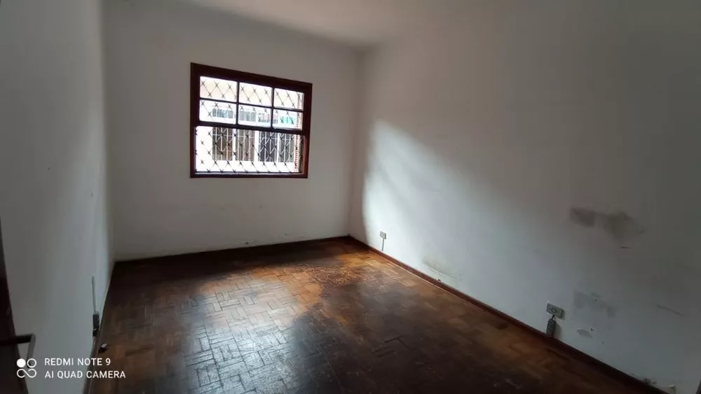 Casa à venda com 2 quartos, 167m² - Foto 8