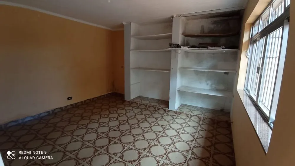 Casa, 2 quartos, 167 m² - Foto 20