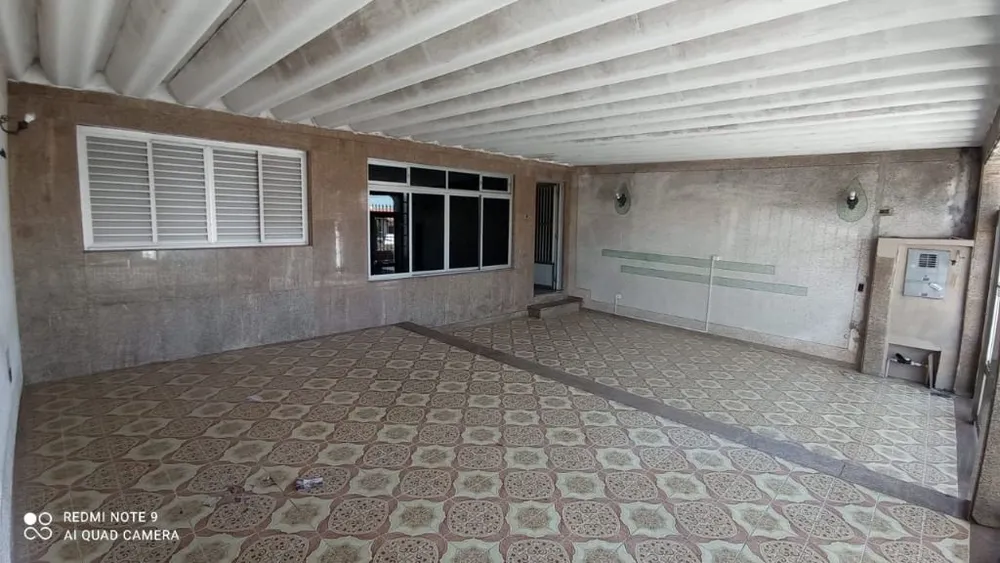 Casa, 2 quartos, 167 m² - Foto 17